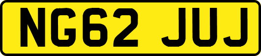 NG62JUJ