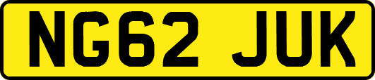 NG62JUK