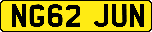 NG62JUN