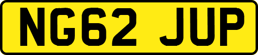NG62JUP