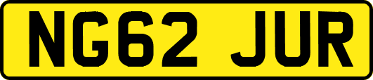 NG62JUR
