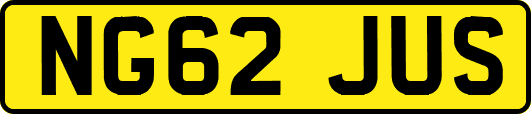 NG62JUS