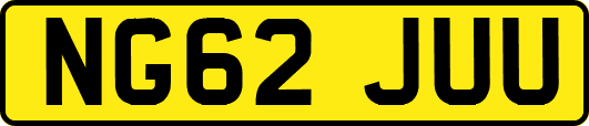 NG62JUU