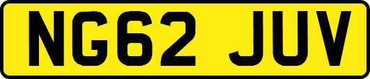 NG62JUV