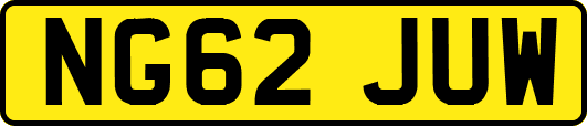 NG62JUW