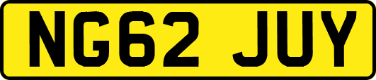 NG62JUY