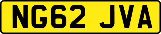 NG62JVA