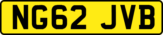NG62JVB