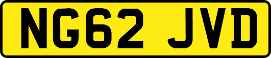 NG62JVD
