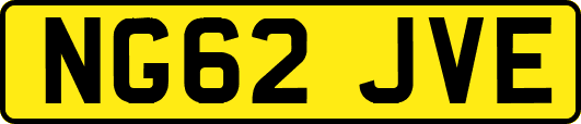 NG62JVE