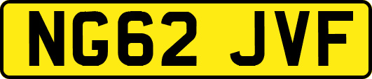 NG62JVF