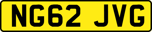 NG62JVG
