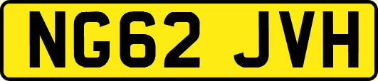 NG62JVH