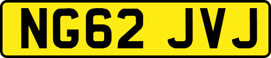 NG62JVJ