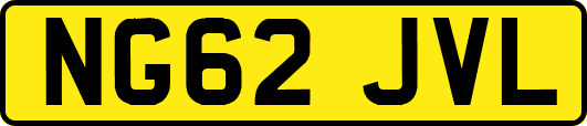 NG62JVL