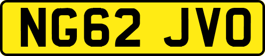 NG62JVO