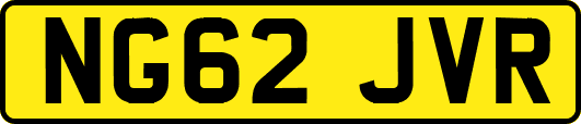 NG62JVR