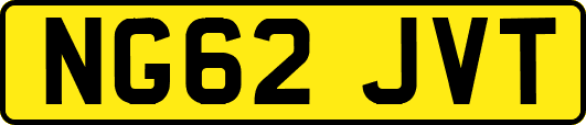 NG62JVT