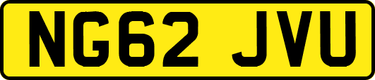 NG62JVU