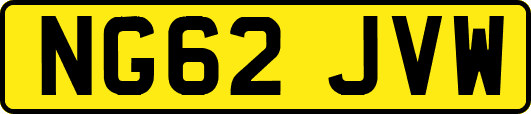 NG62JVW