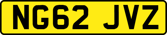 NG62JVZ