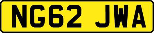 NG62JWA