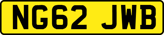 NG62JWB