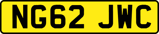 NG62JWC