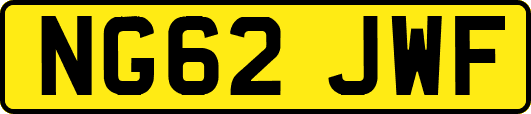 NG62JWF