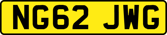 NG62JWG