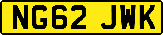 NG62JWK