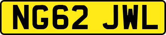 NG62JWL