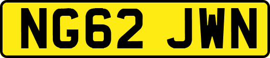 NG62JWN