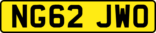 NG62JWO