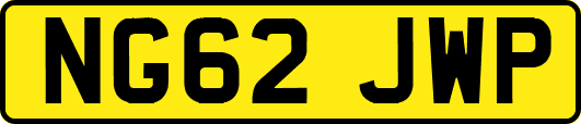 NG62JWP