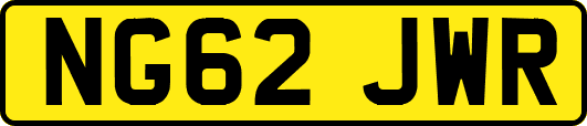 NG62JWR