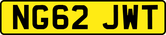 NG62JWT