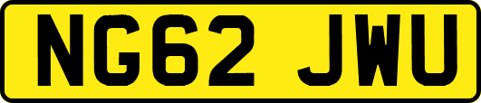 NG62JWU