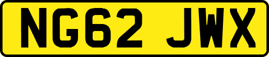 NG62JWX