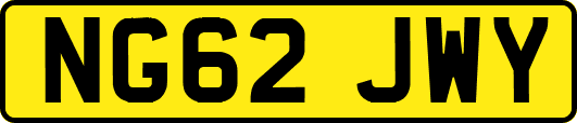NG62JWY