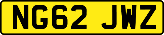 NG62JWZ