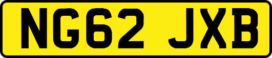 NG62JXB