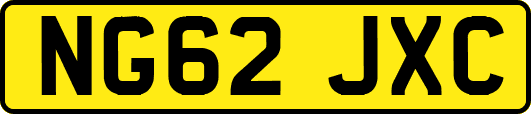 NG62JXC