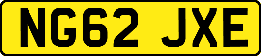 NG62JXE