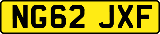 NG62JXF