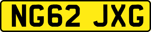 NG62JXG