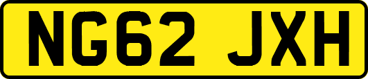 NG62JXH