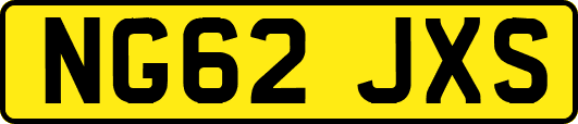 NG62JXS