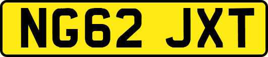 NG62JXT