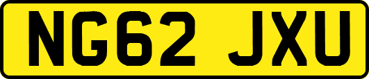 NG62JXU